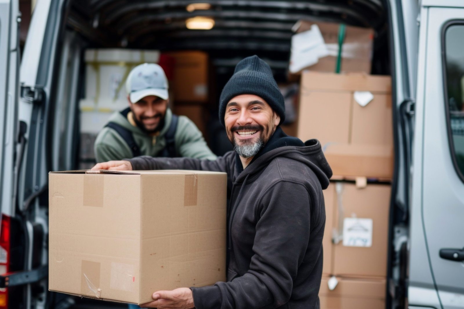 shipping-shipping-8898189