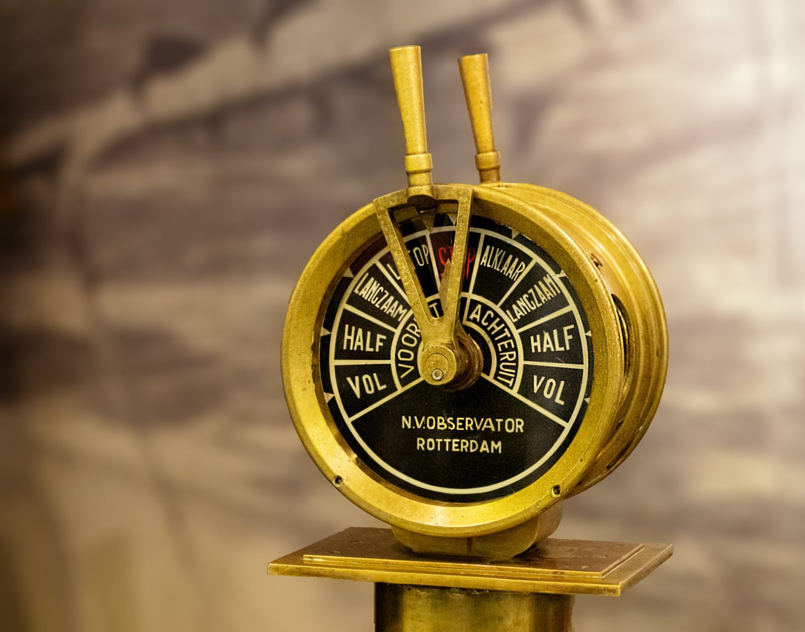 telegraph-7632650