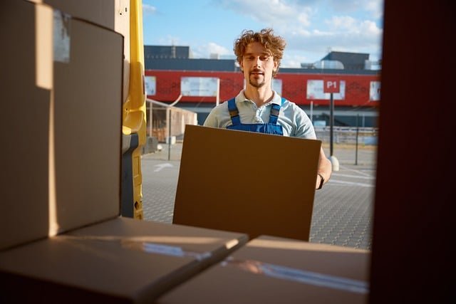 truckload-9483157_640